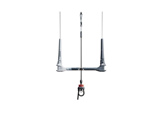 Cabrinha Moto 2021 Kitesurfing Kite Set WS