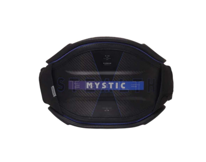 Mystic Stealth Kitesurfing Waist Harness WS