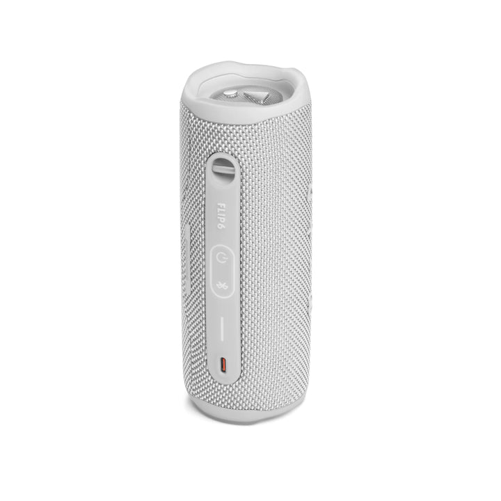 JBL Flip 6 Portable Sports Speakers AT