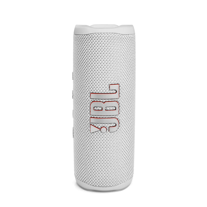 JBL Flip 6 Portable Sports Speakers AT