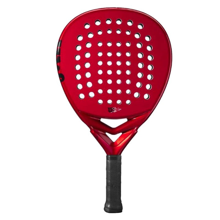 Wilson Bela Team V2 Padel Racket WS