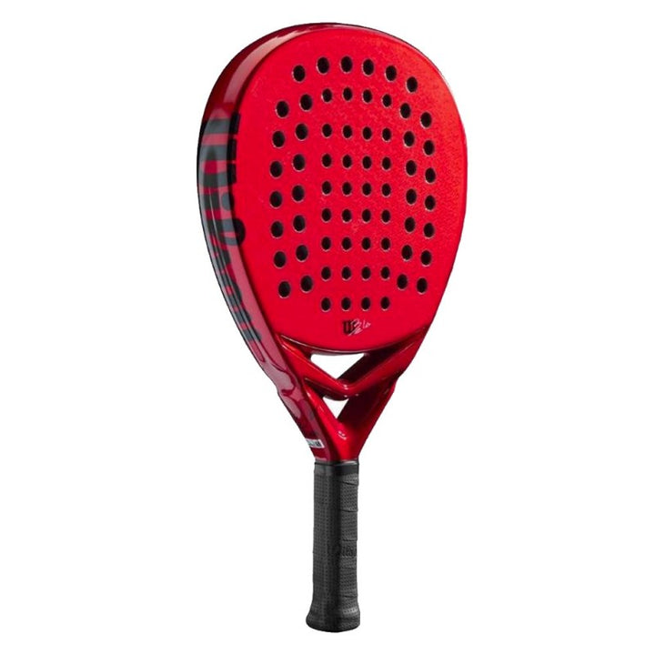 Wilson Bela Team V2 Padel Racket WS