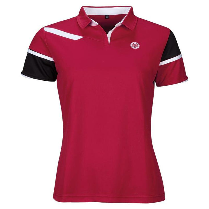 Oliver Rio Polo Women T shirt WS