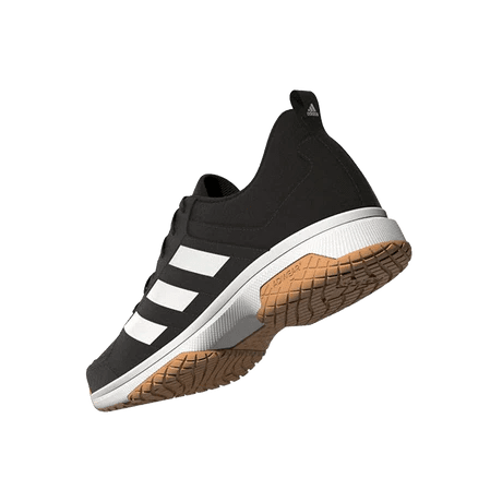 Adidas Ligra 7 Squash Volleyball Handball ALL COURT Non Marking Spor Vamos Gear Sporting Goods