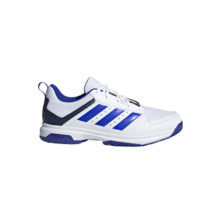 Adidas shoes sports price online