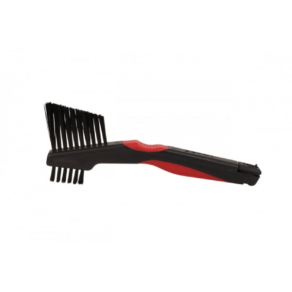 Zefal ZB Clean Ultimate 3-in-1 Bicycle Transmission Cleaning Brush WS