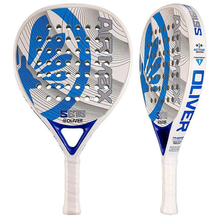 Oliver Air Max S-616 Padel Racket