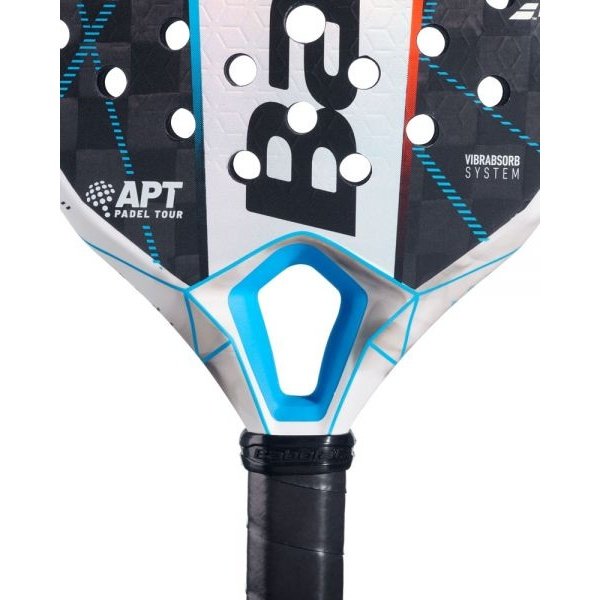 Babolat APT Air Viper Limited Unique 2022 Padel racket