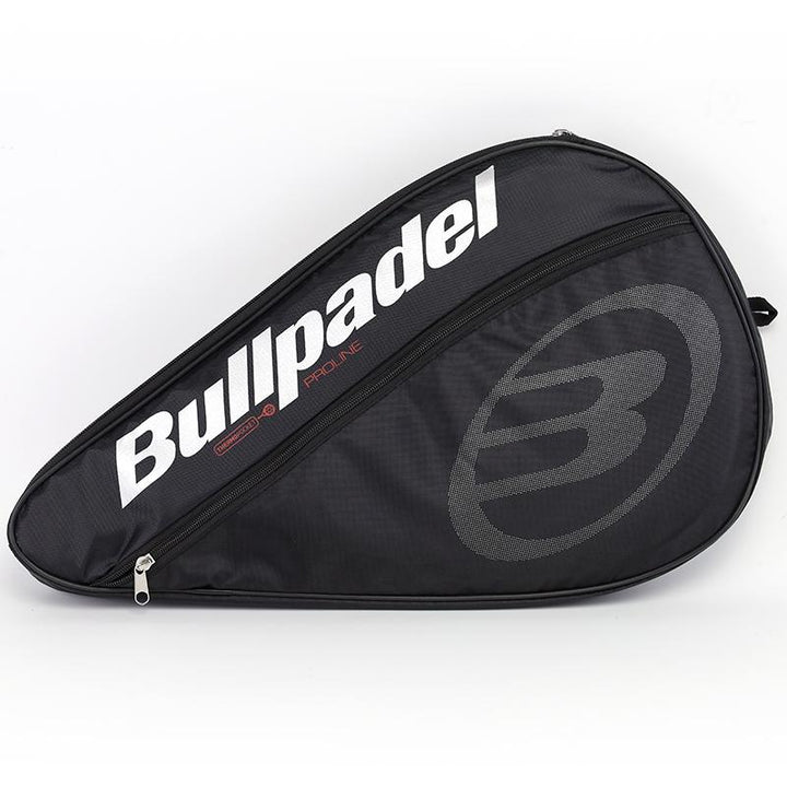 Bullpadel PROLINE Thermal Padel Racket Cover