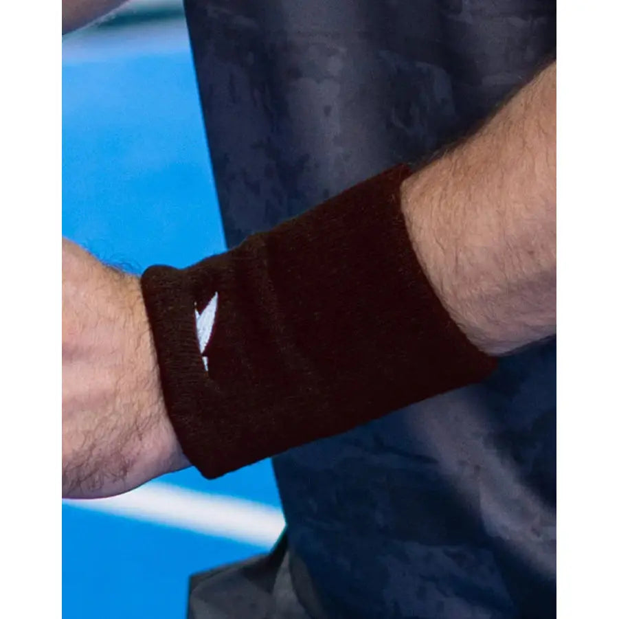 Cork Padel Wristbands [LV] – Padel Gear Sporting Goods