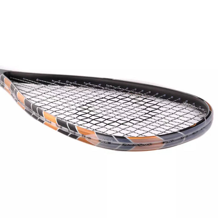 Oliver Pure 4 Squash Racket