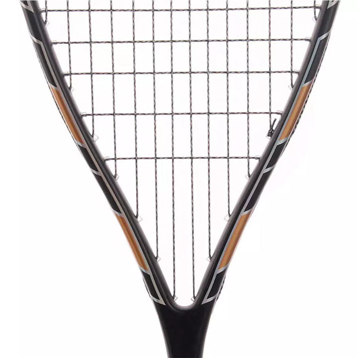 Oliver Pure 4 Squash Racket