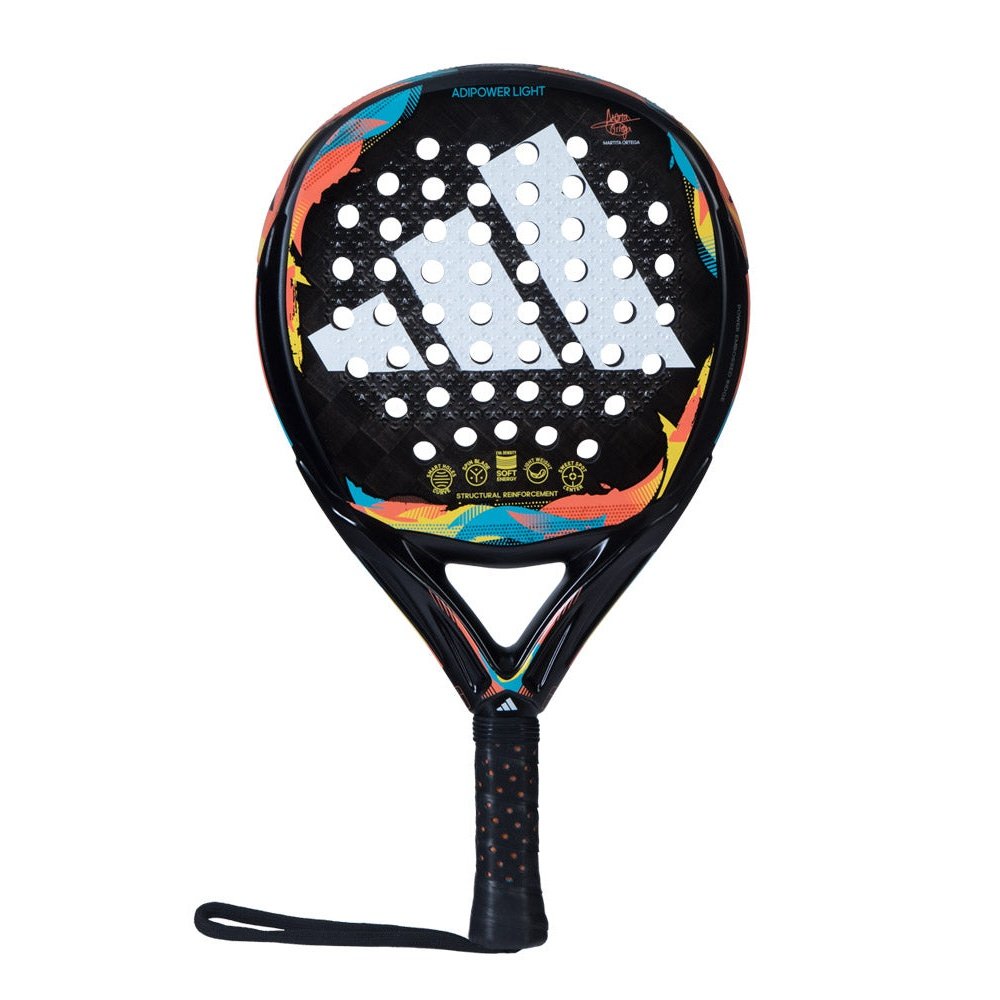 Adidas v 500 padel best sale