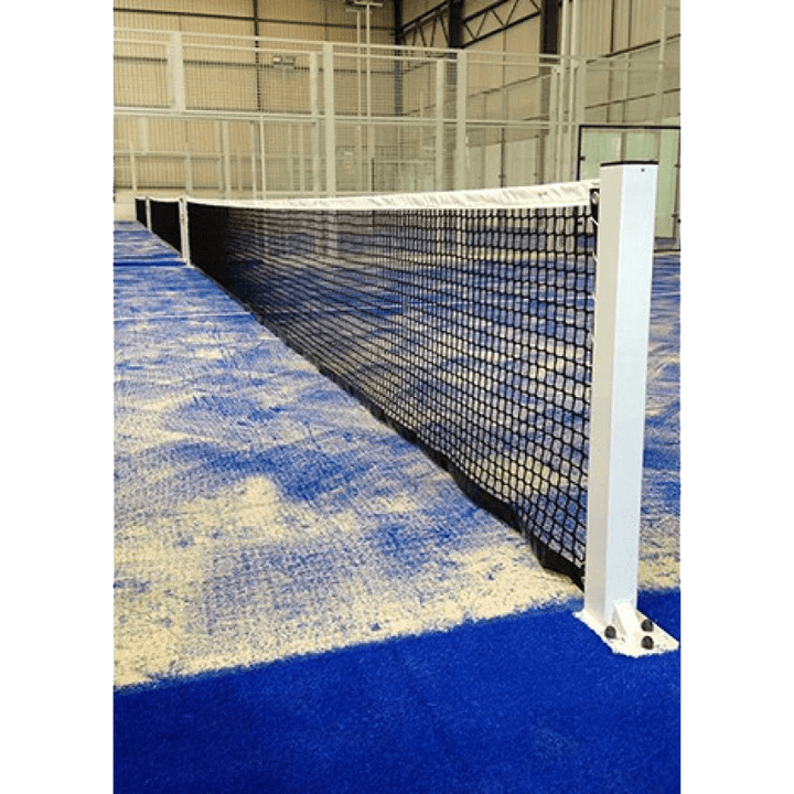 Softee Padel Single Court NET 3 MM 6 Meters WPG