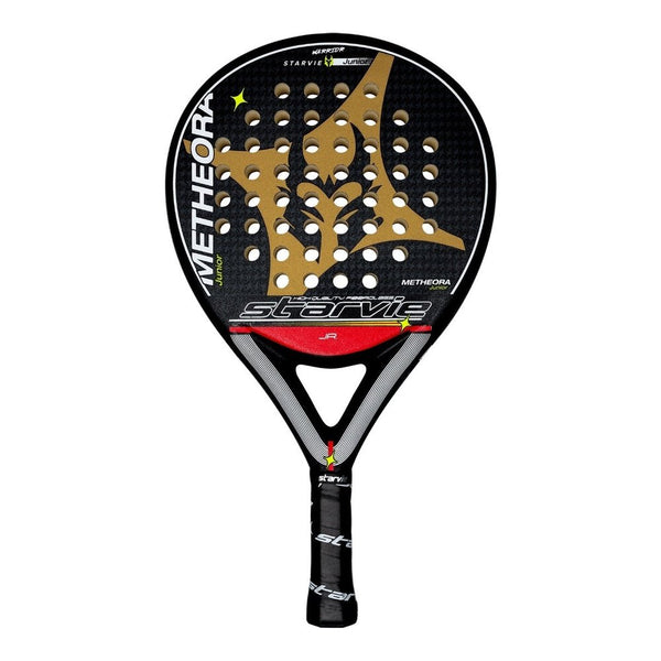 StarVie Metheora JUNIOR Padel Racket WPG