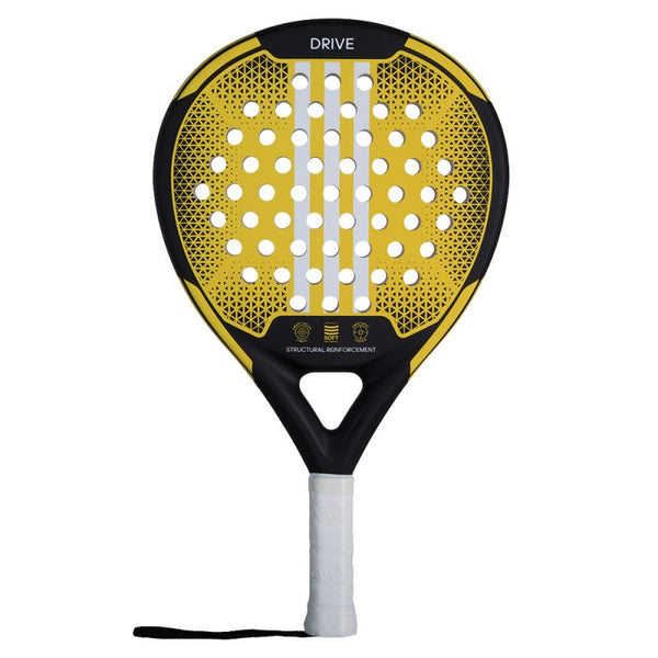 Adidas 3.2 Drive 2023 Padel Racket LV