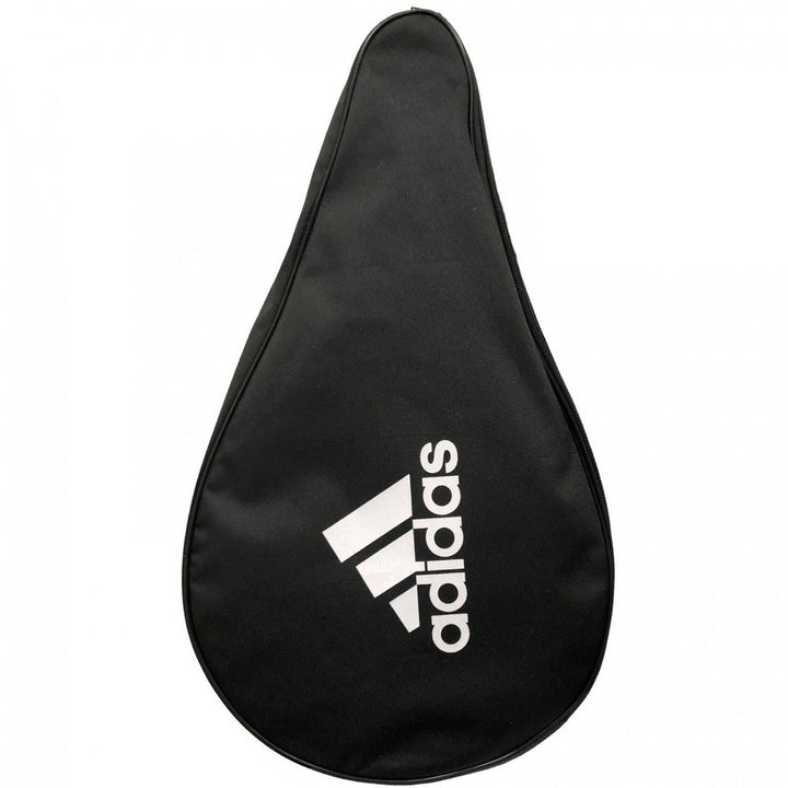 adidas 2022 Padel Racket Cover