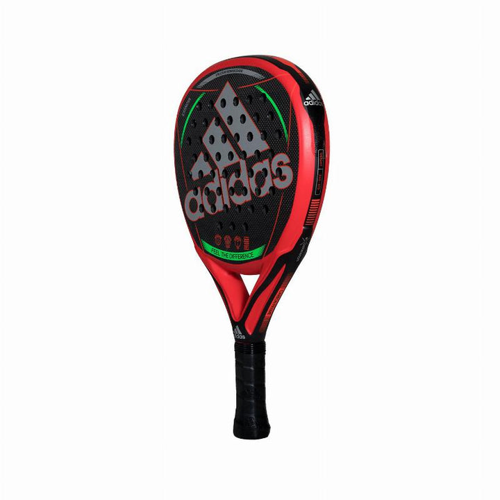 adidas Essnova Carbon Padel Racket LV