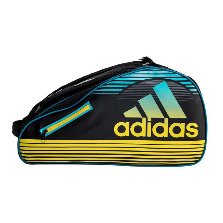 adidas Tour 2022 Large Padel Racket Bag