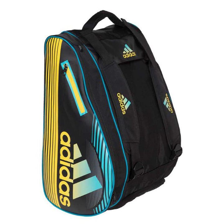 adidas Tour 2022 Large Padel Racket Bag