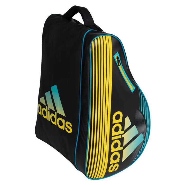 adidas Tour 2022 Large Padel Racket Bag