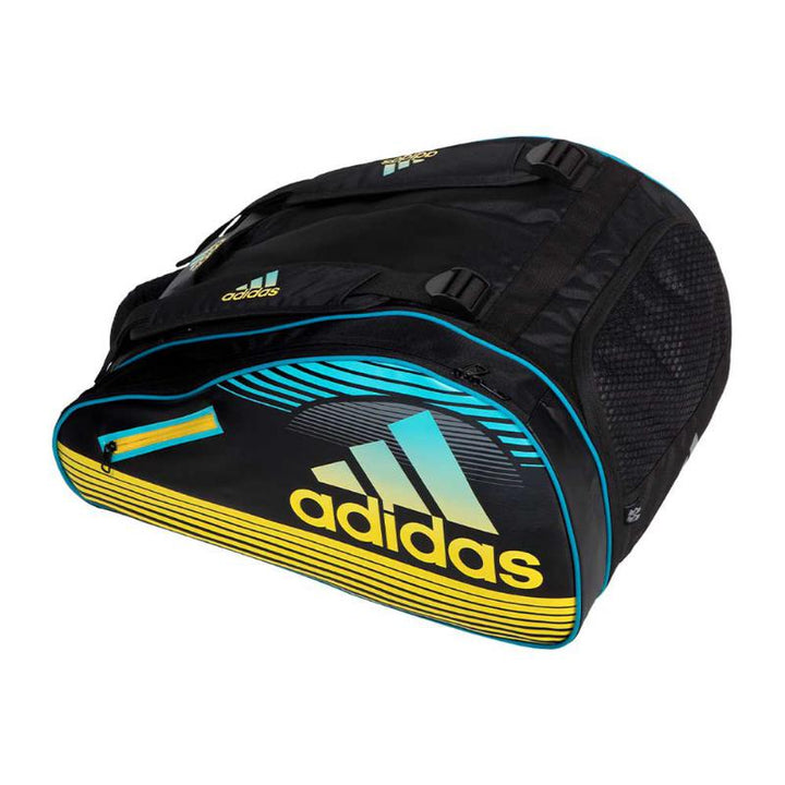 adidas Tour 2022 Large Padel Racket Bag