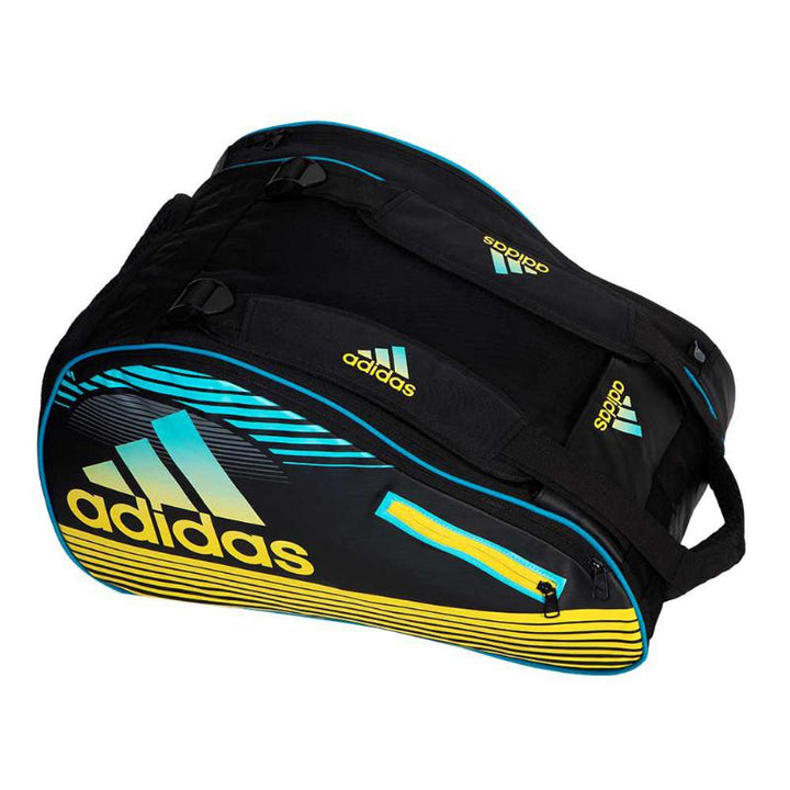 adidas Tour 2022 Large Padel Racket Bag