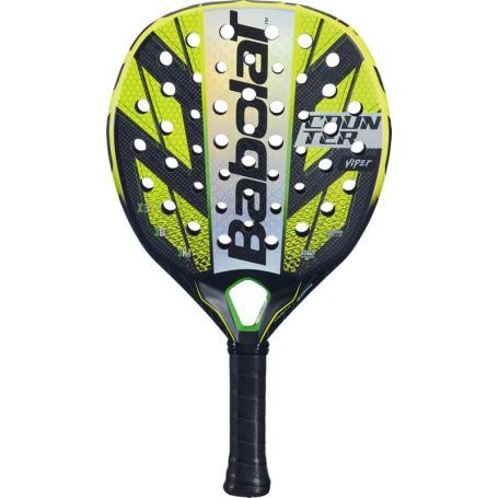 Babolat Counter Viper 2023 Padel Racket WPG