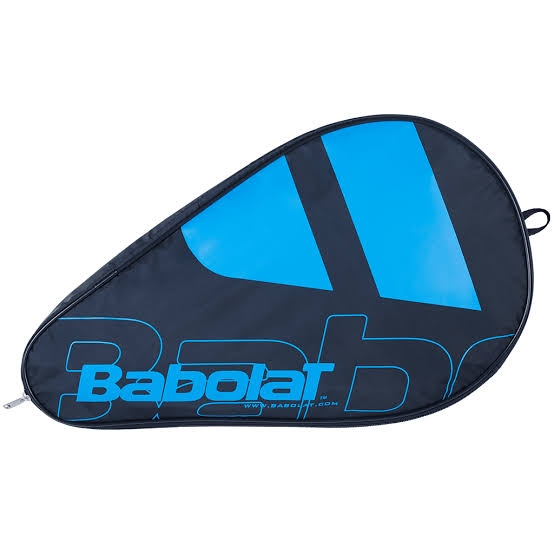 Babolat Padel Racket Cover