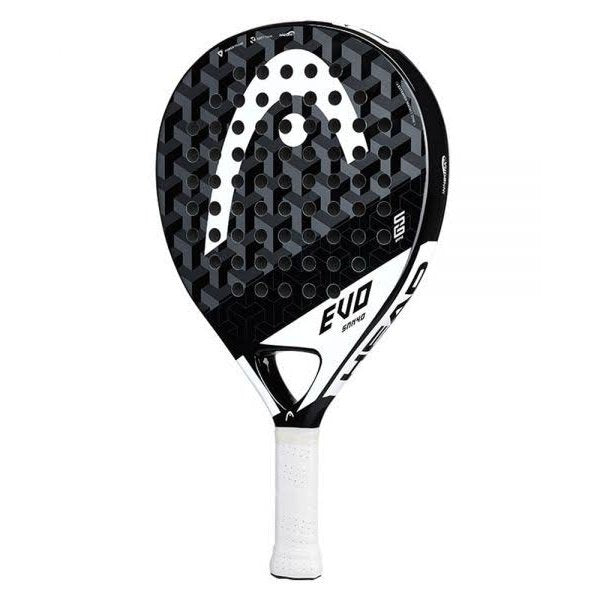 Head Evo SANYO Padel racket WPG