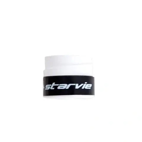 StarVie Premier Soft Padel Racket Overgrips WPG