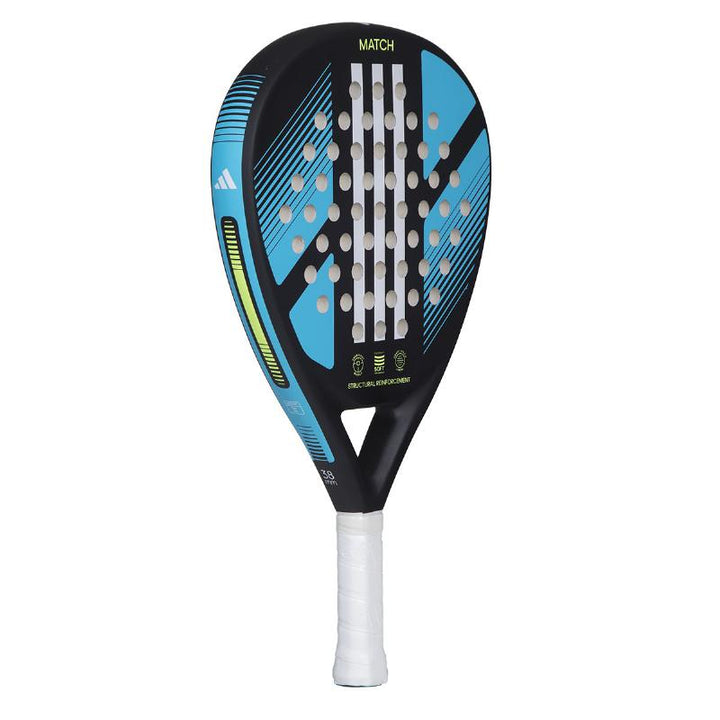 Adidas 3.2 Match 2023 Padel Racket LV