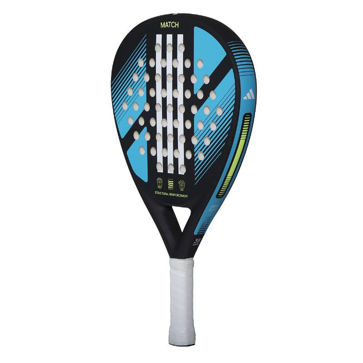 Adidas 3.2 Match 2023 Padel Racket LV