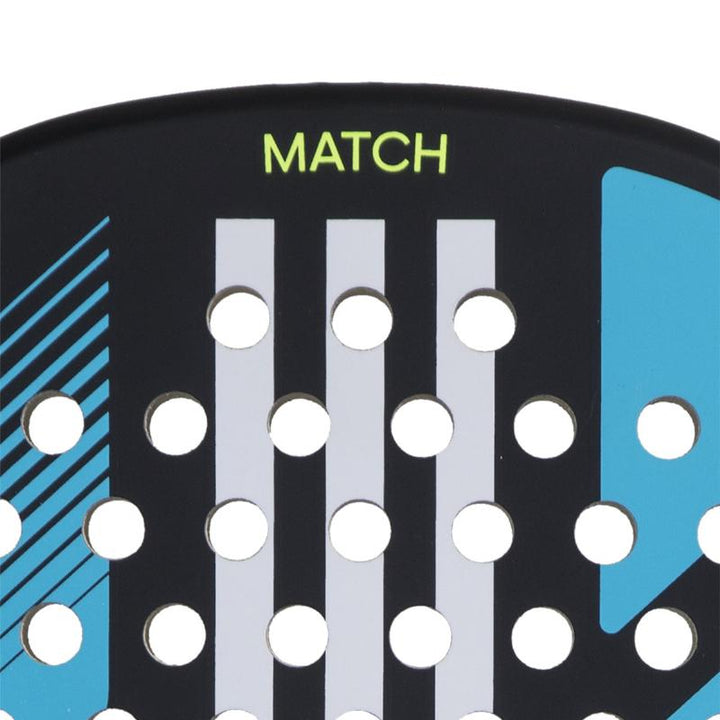 Adidas 3.2 Match 2023 Padel Racket LV