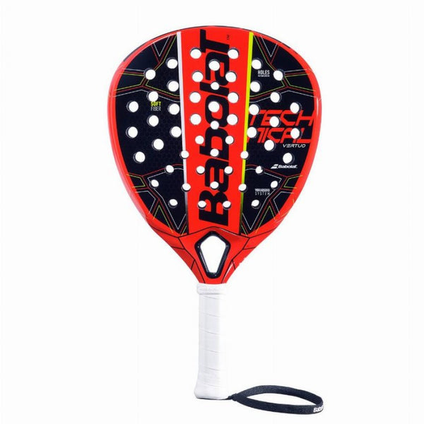 Babolat Technical Vertuo 2022 Padel racket WP