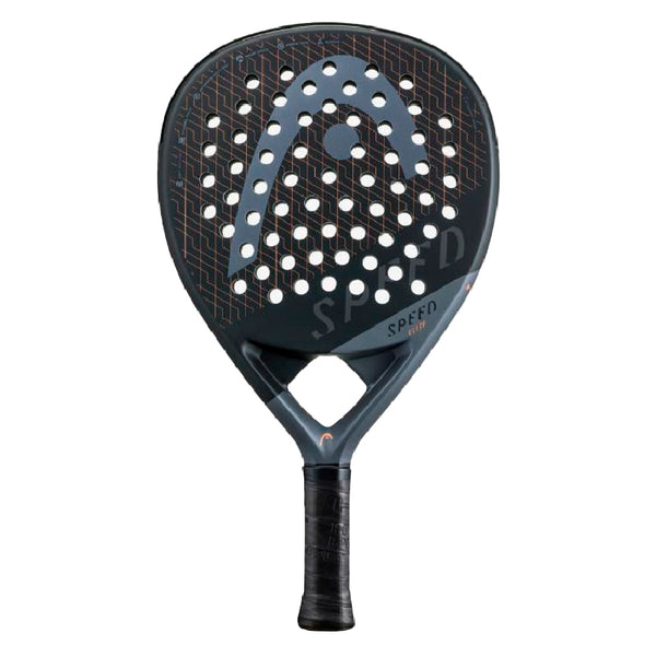 Head Graphene Speed Elite 2023 Padel racket WPG