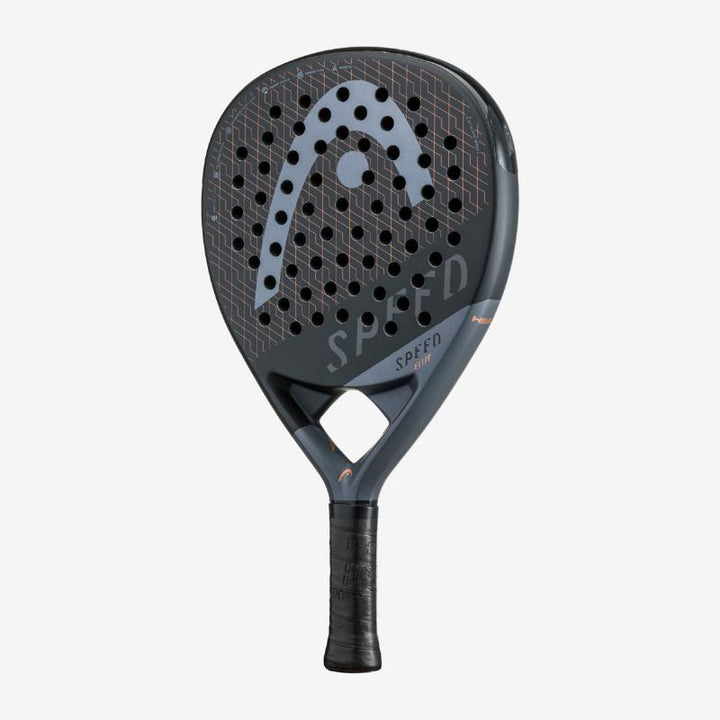 Head Graphene Speed Elite 2023 Padel racket WPG